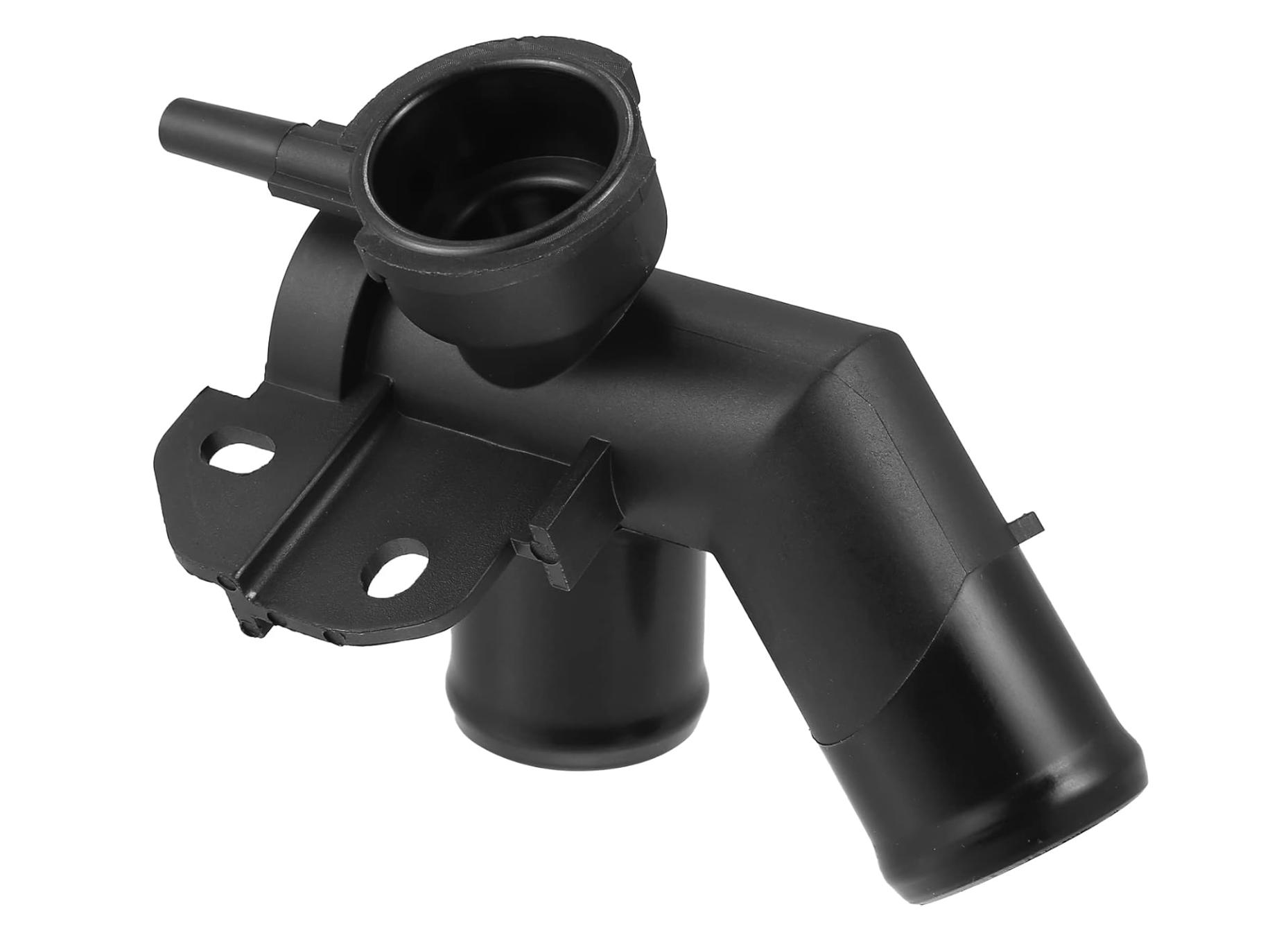 

NISSAN Genuine Quest Murano Radiator Coolant Filler Neck Pipe 21517-JP00A