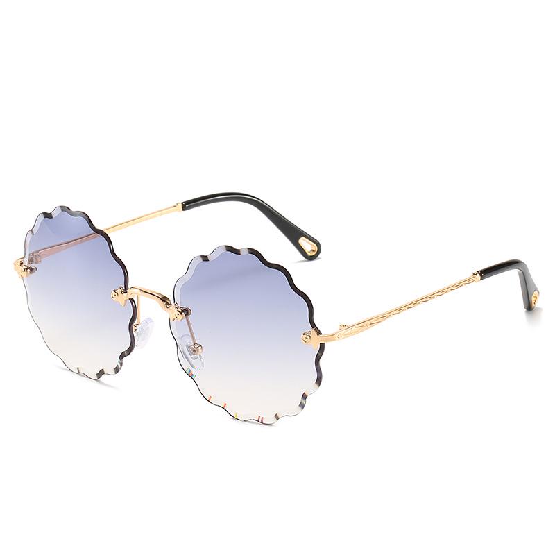 

JYL TS Sports Glasses Ellipse Cycling UV European/5508 B-8286 жасмин