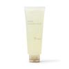 MUJI Mild Gel Cleansing 220g 83941185 (Large Capacity)