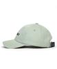 Eondeokeonteulol Cotton Ball Cap Reverse Ctrl / Classic B B / Mint