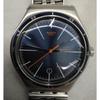 Used SWATCH YWS402G Quartz Watch