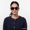 [IZIPIZI] Sunglasses JOURNEY HAZEL One Size