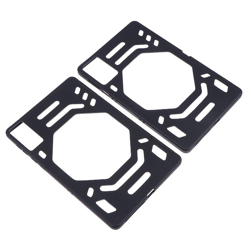 For Tablet Y700 Third/Fourth Generation Cooling Protective Case Lightweight Heat Dissipation Anti-Scratch Protective Shell