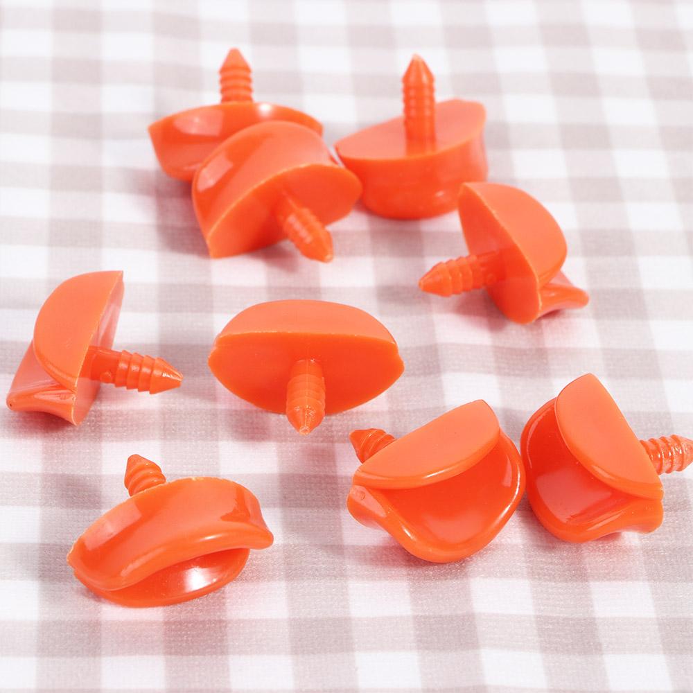 Mouth Puppet Craft Stuffed Animal Duck Safety Mouth Duck Mouth Yellow Duck Mouth Stuffed Toys Mouth