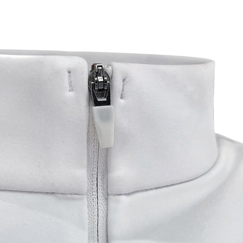 Anta CHN Sports Elastic Business Casual Comfortable Knitted Sweater Men tops 152547406N-1