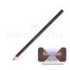 Faber-Castell Water-Soluble Colored Pencil - Bright Red/Blue Complementary