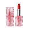 HLOFF Forever Love Velvet Lip Gloss & Lipstick Set - Valentine's & Birthday Gift