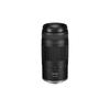 Canon RF75-300mm F4-5.6 IS USM Telephoto Zoom Lens