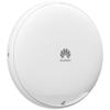 Huawei Kunling AP572 WiFi 7 Enterprise Ceiling Access Point (6450Mbps) (CN Version)