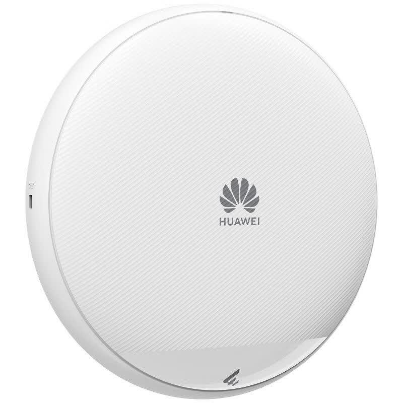 Huawei Kunling AP572 WiFi 7 Enterprise Ceiling Access Point (6450Mbps) (CN Version)