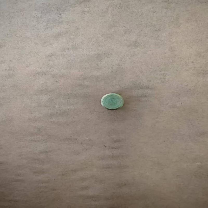 

Changlin Specialty Screws