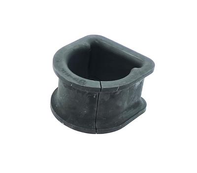 Ohno Lenkgetriebe Gummitüllen TP-2435
