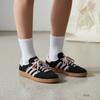 Adidas Sneakers Spezial Handball Core Black Clear Pink 471513