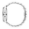 Gucci Quartz pánské hodinky G-Chrono YA101204