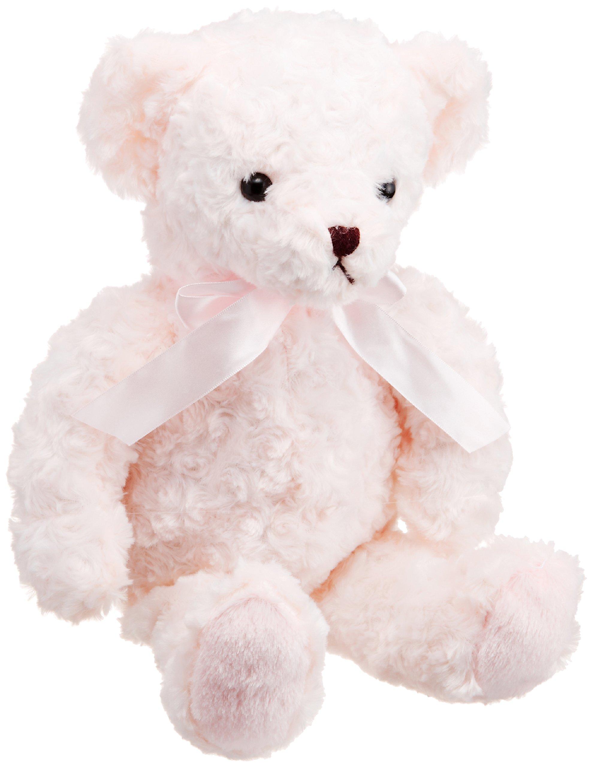 

Melty Bear LL Peach L5881828