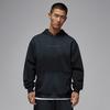 Dri FIT Sport Hoop Fleece Sweatshirt Men's
