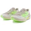 New Balance FuelCell SuperComp Trainer Lum Men's Running Shoes MFCXLUM