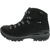 Aku Tribute Therm200 Gore-Tex Boots