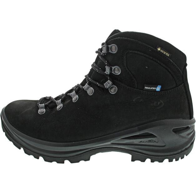 

Ботинки Aku Tribute Therm200 Gore-Tex EU 37 1/2