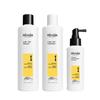 Kit System 1 Nioxin