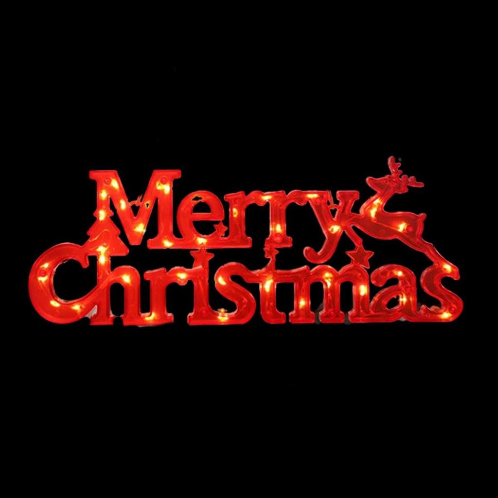 Iikuru Christmas Christmas Tree LED Decorative Tree Interior Ya260 Decorations, Ornaments, Lights, Decorations, Accessories,