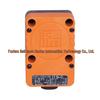 IC0003 IFM Inductive Proximity Switch, Industrial-Grade, Robust Metal Housing - Brand New Original