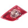 Internal Taillights For Infiniti FX35 FX45 2003 2004 2005 2006-2008 Driving Lights Reverse Lights Brake Lights Warning Lights