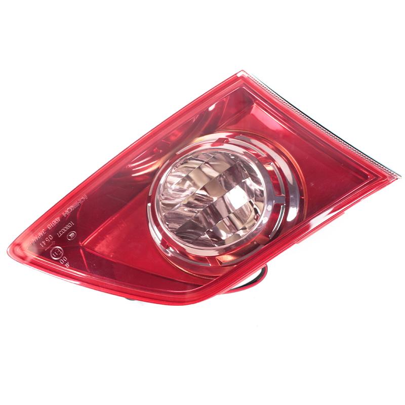 Internal Taillights For Infiniti FX35 FX45 2003 2004 2005 2006-2008 Driving Lights Reverse Lights Brake Lights Warning Lights