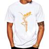 Topp – T-shirts