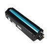 Generic Toner Cartridge for Pantum CM1100 Series