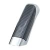 Car Hand Brake Installation Grip Covers Universal Protector Accessories