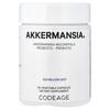 Akkermansia, 90 pflanzliche Kapseln
