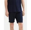 Shorts Tom Tailor 1040227