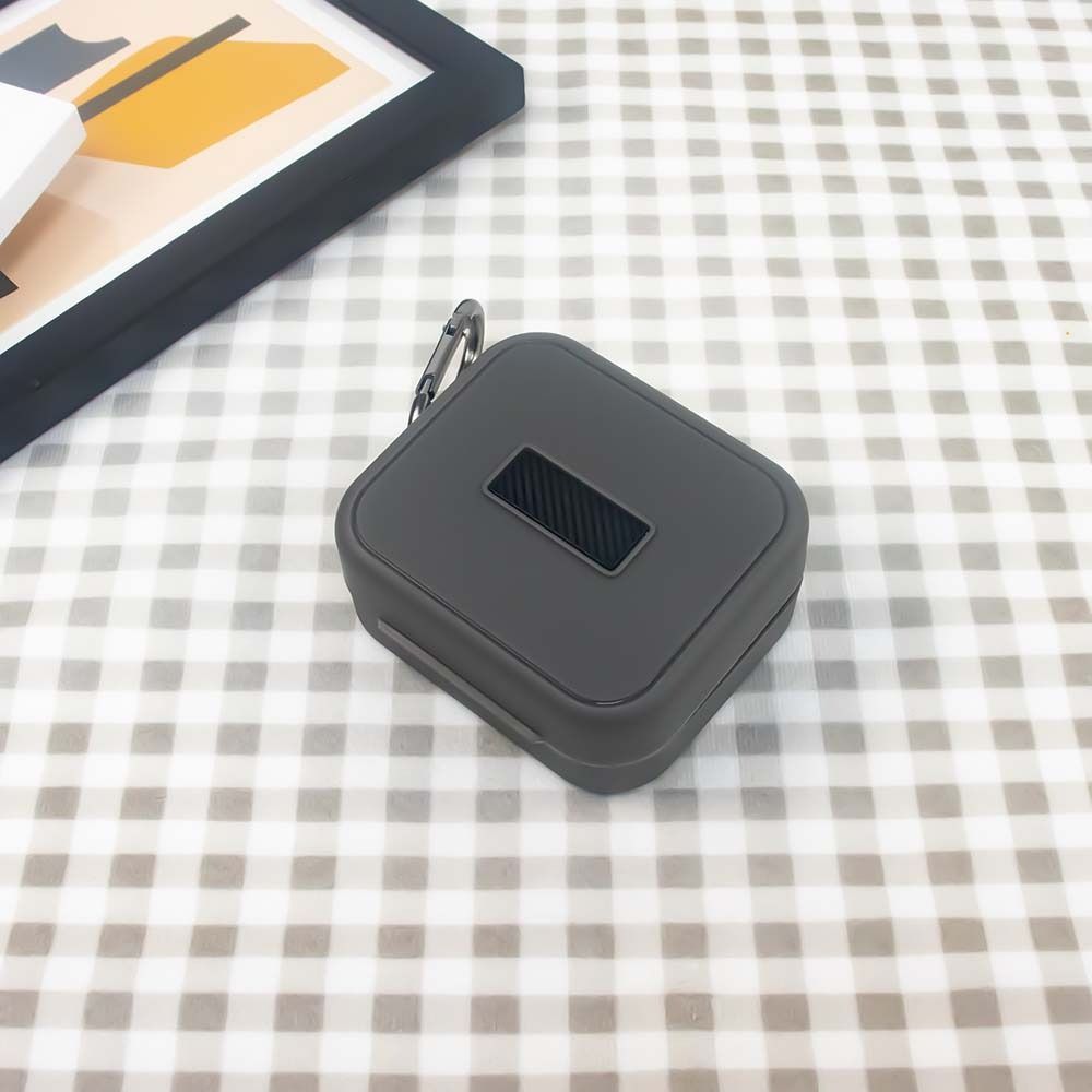 Anti-Scratch Protective Case Shockproof Organizer Case for DJI Osmo Nano Camera Accessories