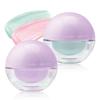 Dura-like Jello Pot / Glow Multi Highlighter (2 Types)