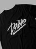 Dabro Dabro T-Shirt Ivan and Mikhail Zasidkevich