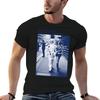 Spiritualized Spaceunisex Tshirt Shirts Graphic Tees Short Sleeve Tee Clothes For Unisex