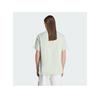 Футболка adidas Premium Essentials Tee