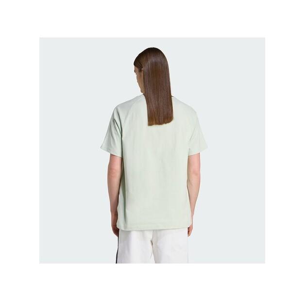 Футболка adidas Premium Essentials Tee