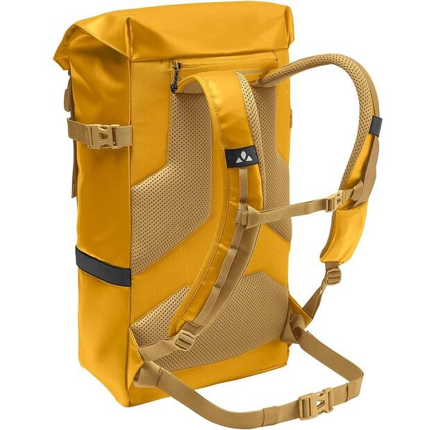Рюкзак Vaude Mineo 30 burnt yellow (16089-317)