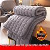 Biancheria da letto – Coperte