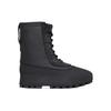 adidas Stivale Yeezy 950 Pirate 2023 Sneakers Uomo Nero Pirate-Black IG8188