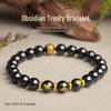 Braceletes – Pulseiras múltiplas
