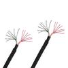 Durable Gaming Headset Cable for HIFIMAN HE400 HE400I ANANDA SUNDAR for Ideal Gi
