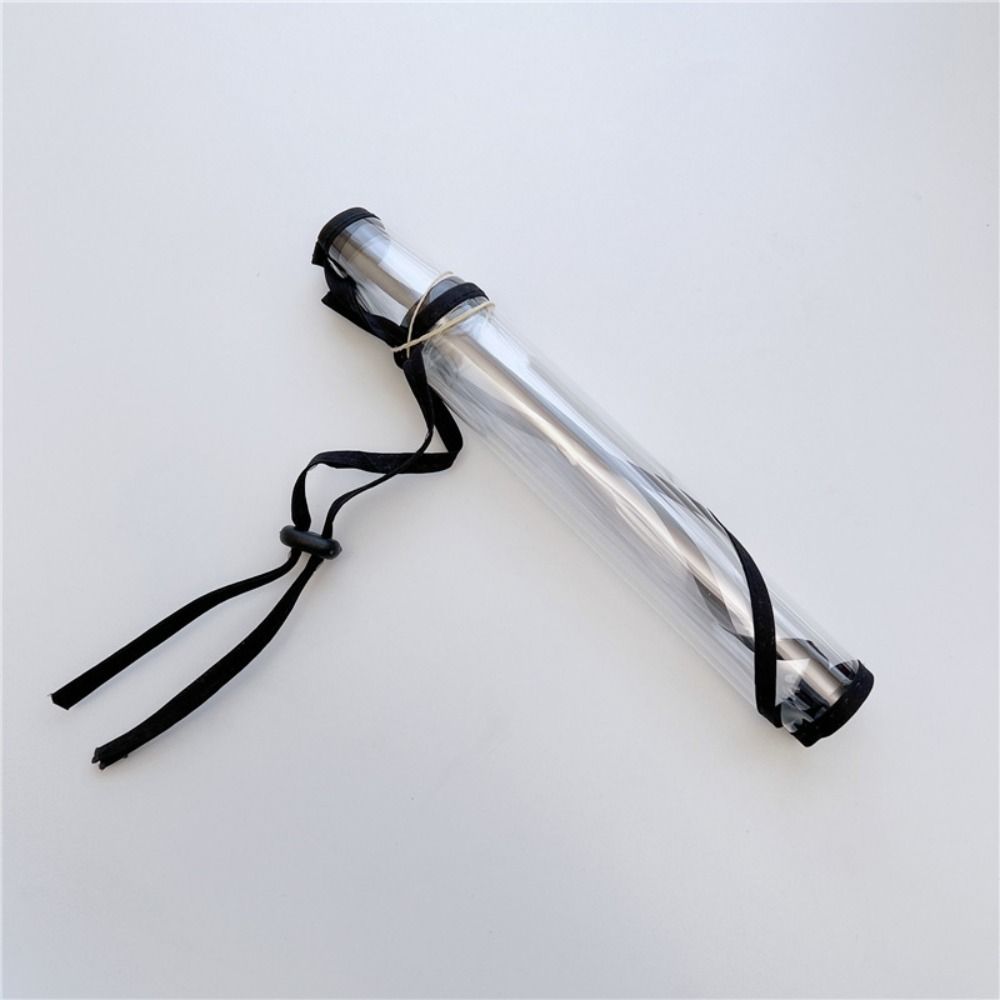 

Breathable Face Mask Anti-spit Foam Cap Removable Baby Protective Cap чёрный