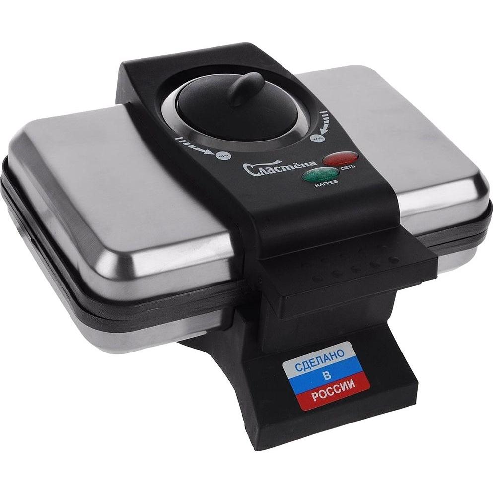 

Подсластитель для вафельницы Eo-1 O Tef Pok H
