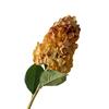 New 70 Cm Artificial Lilac Flower Floral Display Pink Artificial Faux Plants Simulation Fake Flower Wedding Decoration