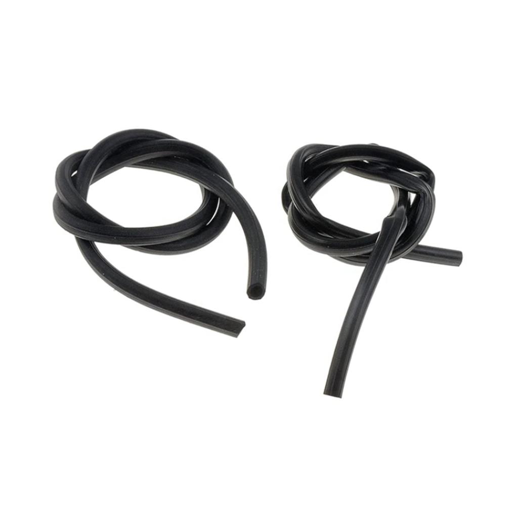 Master Cylinder Bleeder Kit 13911 Brake Fluid Bleeding Tool Set 22" Inch Hose