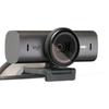 Logitech MX Brio 700 Master Series 4K Webcam