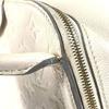 Louis Vuitton M41039 MonogramEmpreinte Mare MM Tote Bag Shoulder Bag Hand Bag